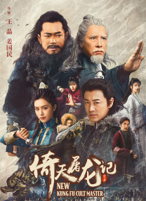 一区二区福利视频
